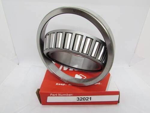 32021 MCB