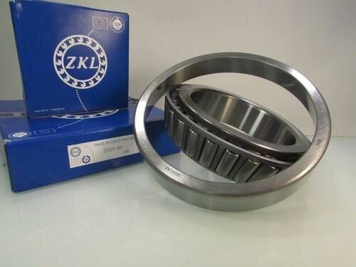 32021AX ZKL