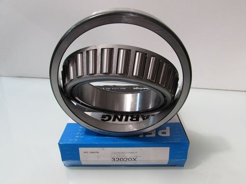32020 X PFI