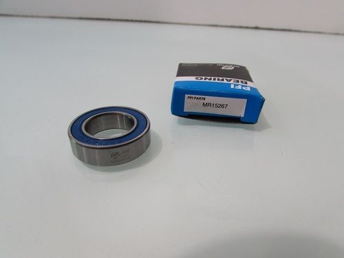 MR15267 PFI