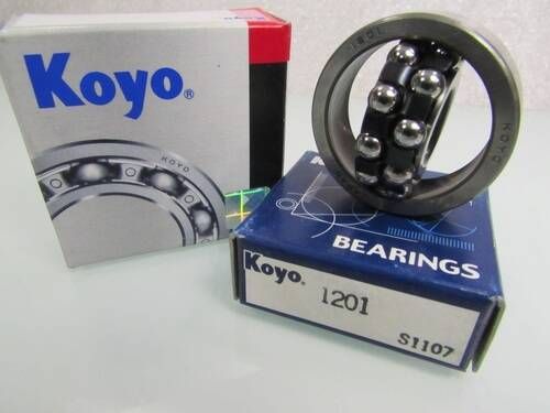 1201 KOYO