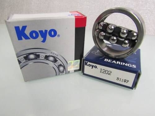 1202 KOYO