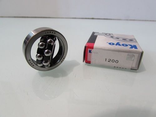 1200 KOYO