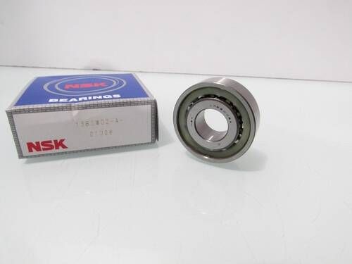 13BSW02A NSK