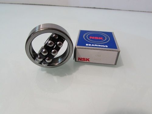 1203 NSK