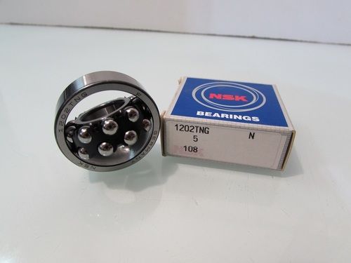 1202 NSK