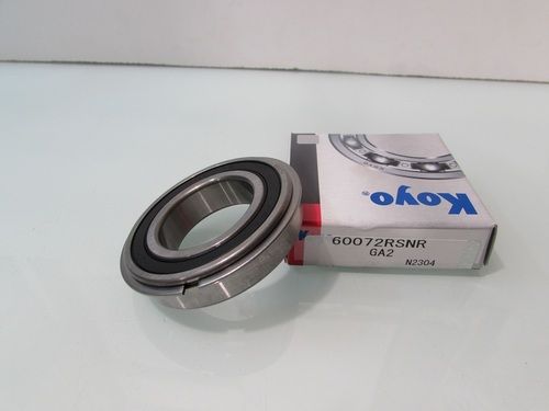 6007 2RSNR KOYO