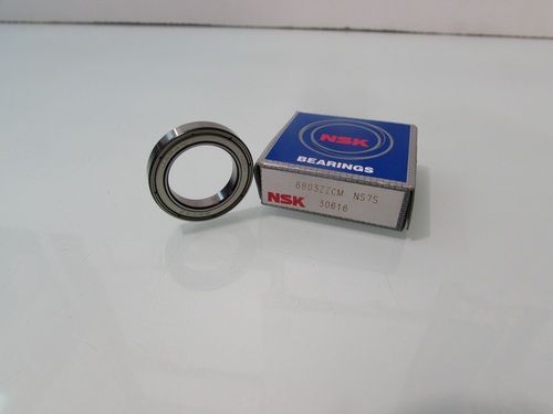 6803 ZZ NSK