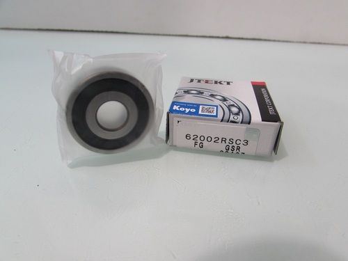 6200 2RSC3FG KOYO
