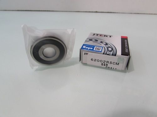 6200 2RS CM FG KOYO