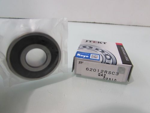 6201 2RS C3 FG KOYO