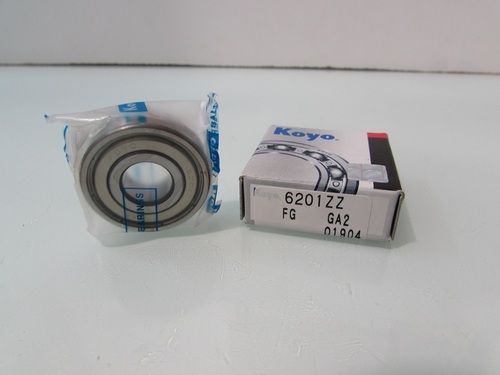 6201 ZZFG KOYO