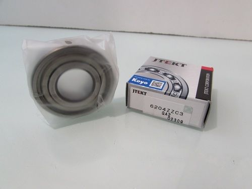 6204 ZZС3FG KOYO