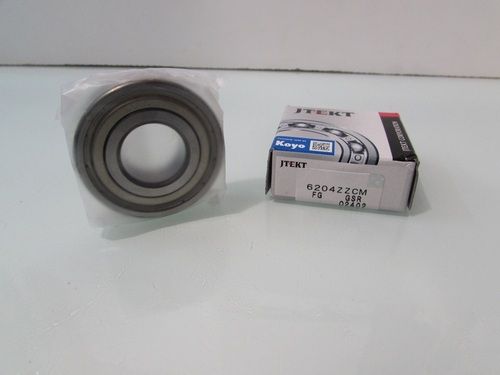 6204 ZZ FG KOYO