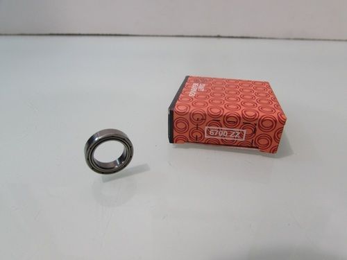 6700 ZZ CRAFT