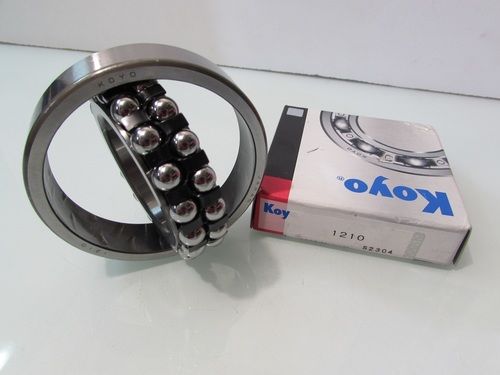 1210 KOYO