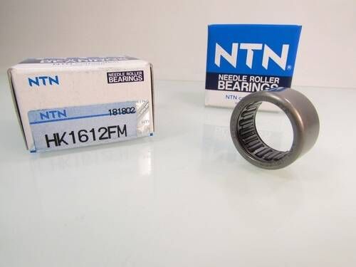 HK1612 NTN