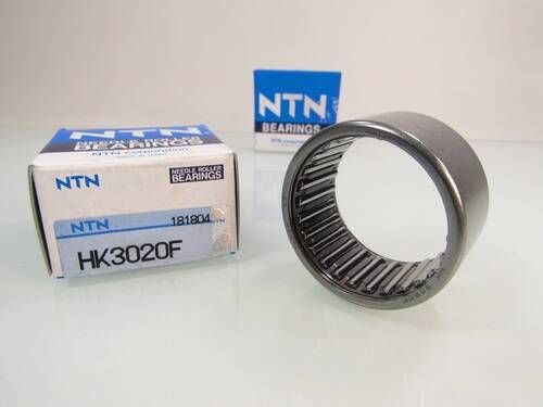 HK3020 NTN