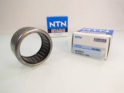 HK3020LL/3AS NTN