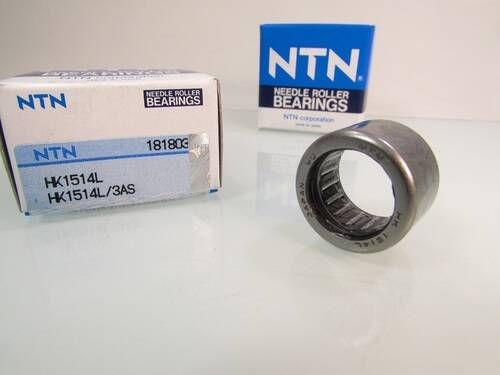 HK1514L/3AS NTN