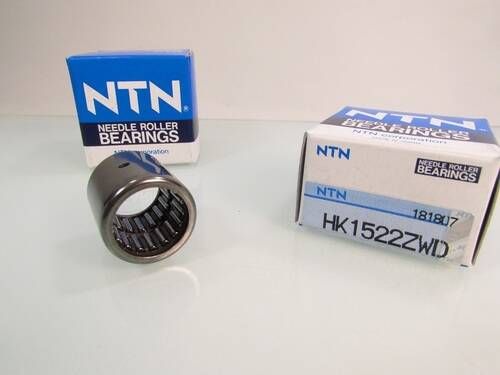 HK1522 ZWD NTN