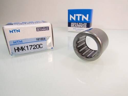 HMK1720C 7E-HMK1720 NTN