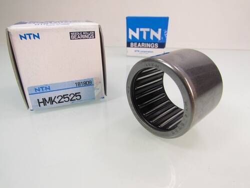 HMK2525 NTN