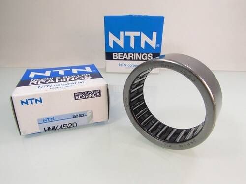 HMK4520CT NTN