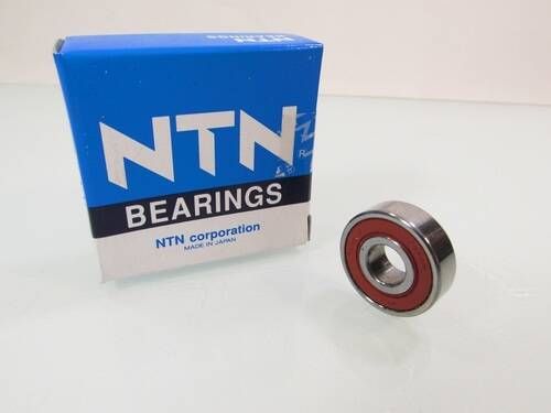 607LLU/5K NTN