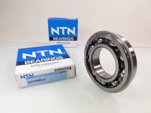 6209NRC3 NTN
