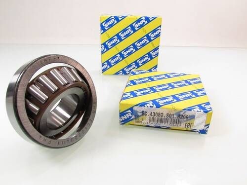 EC 43082 S01 H206 SNR