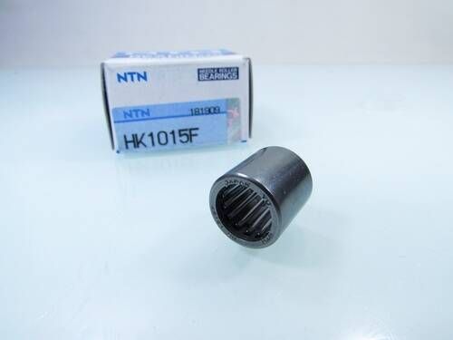 HK1015F NTN