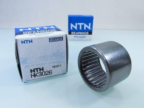 HK3026 NTN