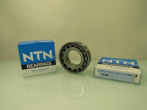 7208B NTN