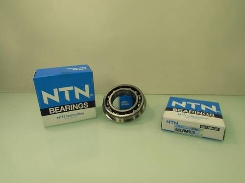 6008NRC3 NTN