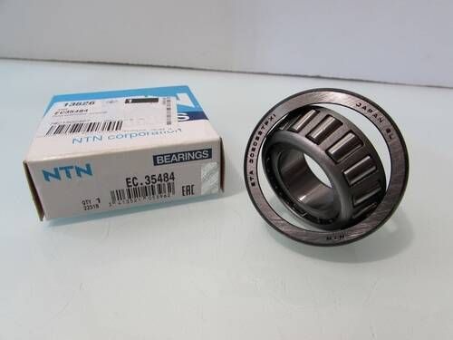 EC 35484 NTN SNR