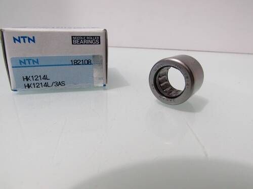 HK1214L/3AS NTN