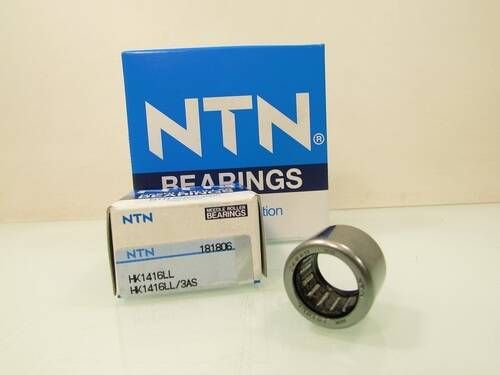 HK1416LL/3AS NTN