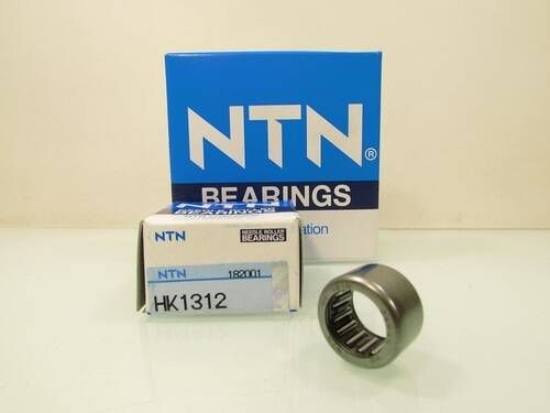 HK1312 NTN