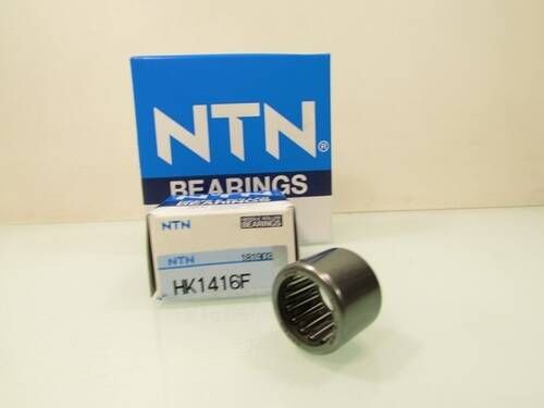 HK1416 NTN