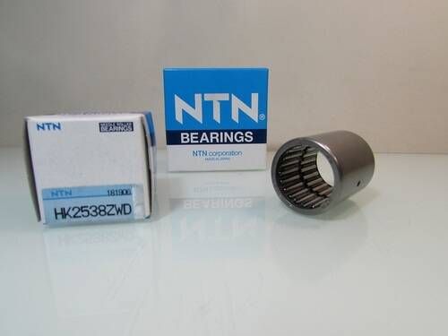 HK2538ZWD NTN