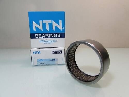 HK4520LL/3AS NTN