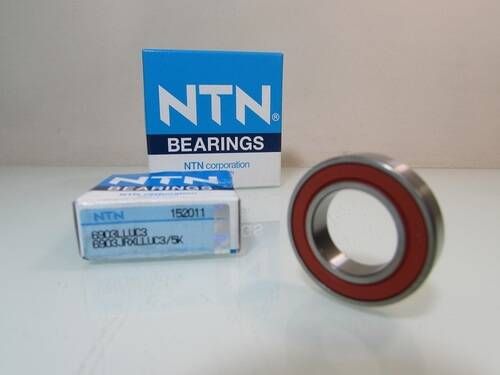 6903JRXLLUC3/5K NTN