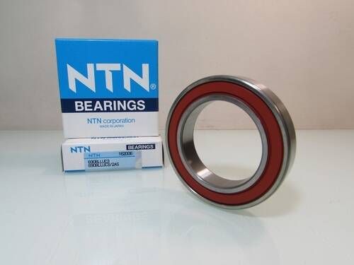 6908LLUC3/5K NTN
