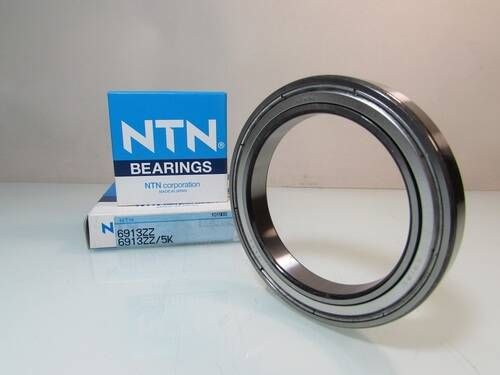 6913ZZ/5K NTN