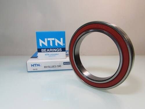 6915LLUC3/5K NTN