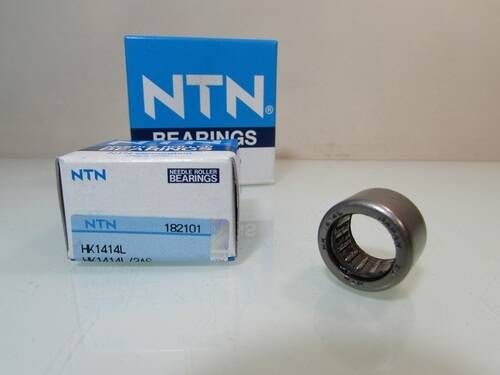 HK1414L/3AS NTN