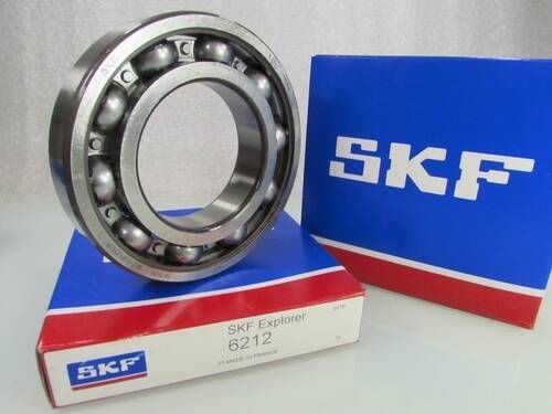 6212 SKF