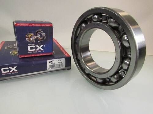 6212 CX