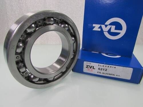 6212 ZVL
